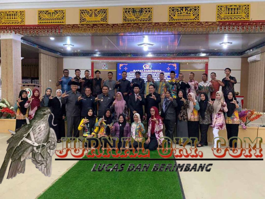 FB_IMG_1739009208987