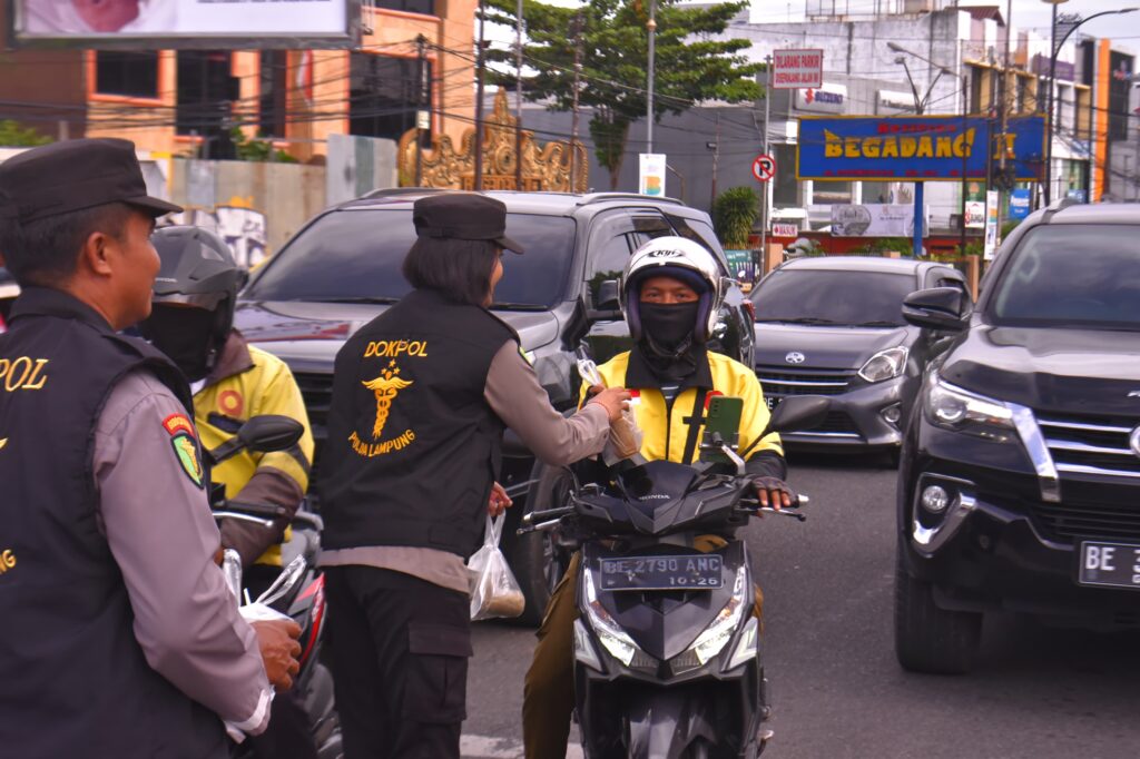 IMG-20250307-WA0054