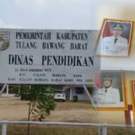 IMG-20250614-WA0003