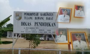 IMG-20250614-WA0003