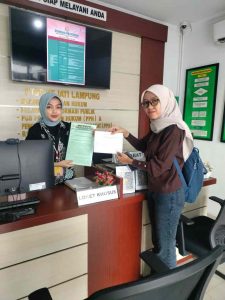 IMG-20250731-WA0017
