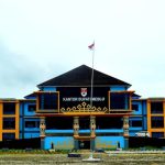 IMG-20260727-WA0004