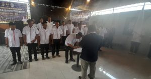 IMG-20260917-WA0010